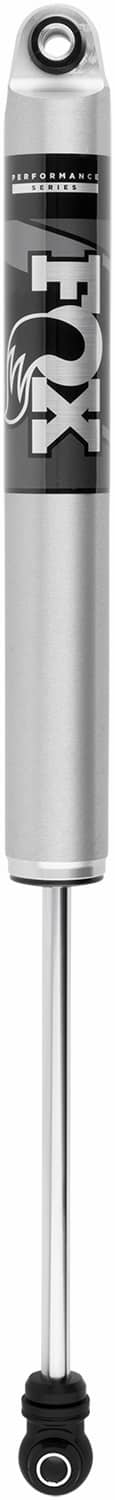 2003-2024 Ram HD Rear Shock 4-6 Inch Lift 2006-2008 Ram 1500 Rear Shock 5-6 Inch Lift | Dirty Garage