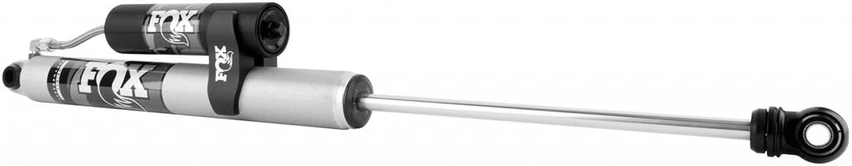 2023-2025 Superduty Rear Shock 1.5-3.5" Lift with Reservoir | Dirty Garage