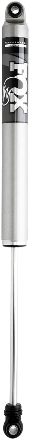 2017-2025 Superduty Rear Shock 1.5-3.5" Lift | Dirty Garage