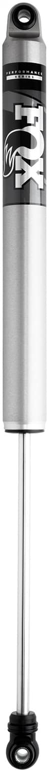 2017-2025 Superduty Rear Shock 4-6" Lift | Dirty Garage