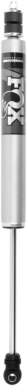 2013-2024 Ram HD Front Shock 4-6" Lift | Dirty Garage