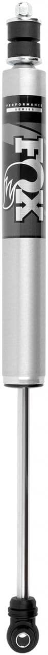 2013-2024 Ram HD Front Shock 2-3.5" Lift | Dirty Garage