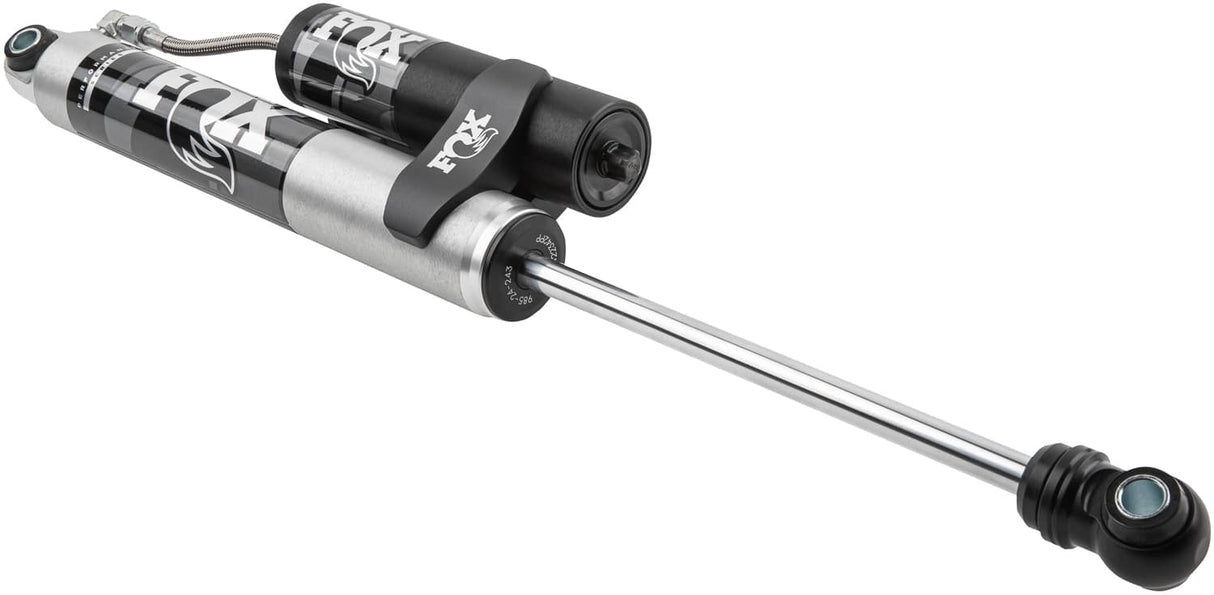 2020-2025 GM HD Rear Reservoir Shock 0-1" Lift | Dirty Garage