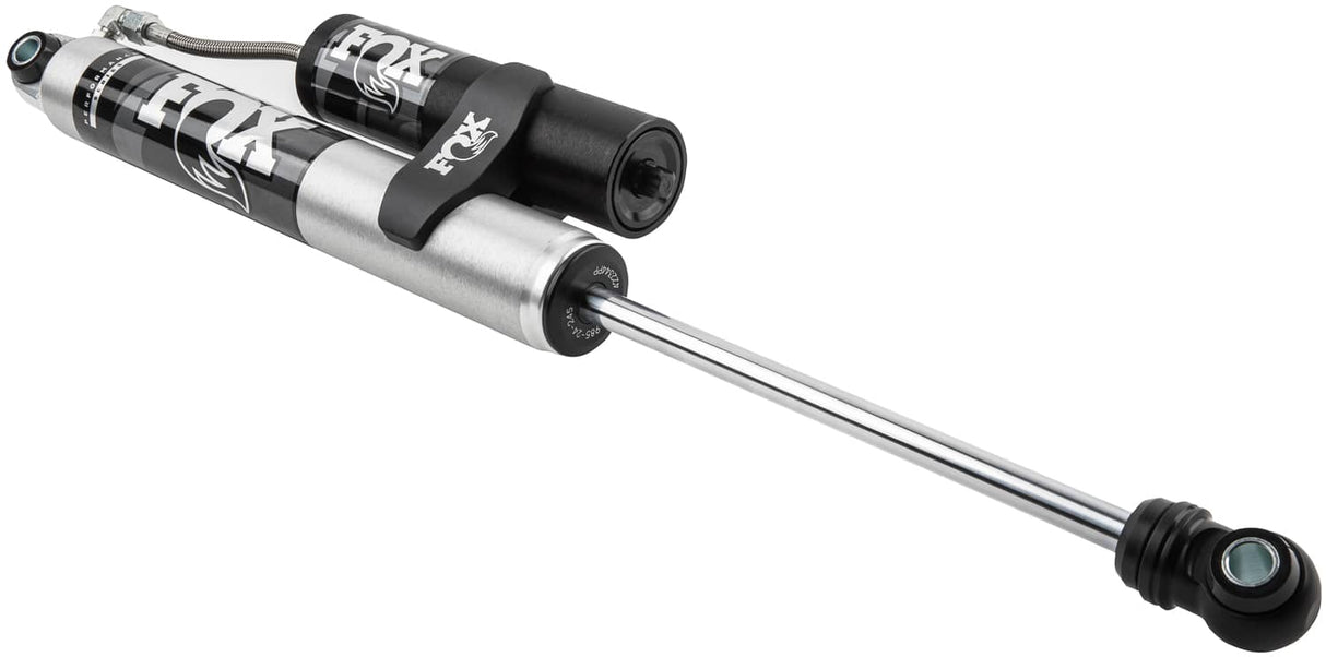 2020-2025 GM HD Rear Reservoir Shock 1.5-3" Lift | Dirty Garage