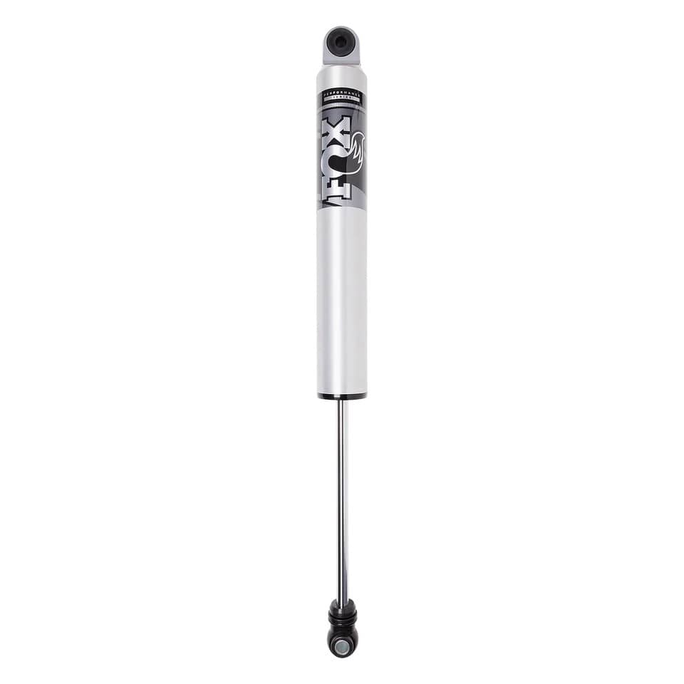 2017-2025 F-150 / Super Duty Rear Shock 2-3.5" Lift | Dirty Garage