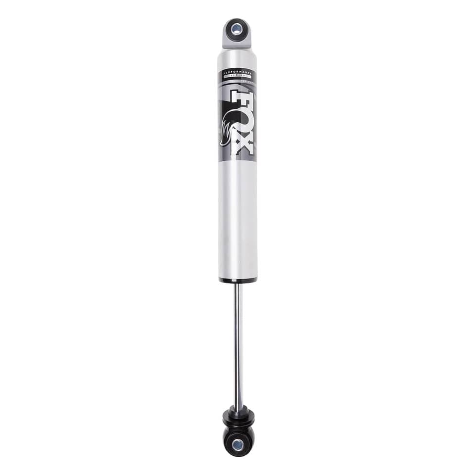 2011-2025 GM HD Rear Shock 1.5-2.5" Lift | Dirty Garage