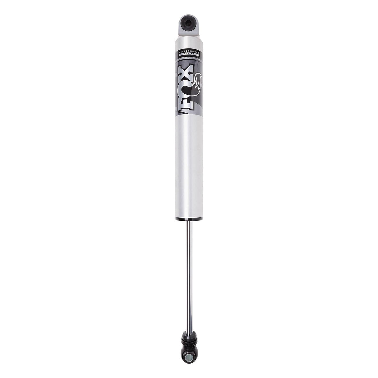 2020-2025 Gladiator Front Shock 3.5-4" Lift | Dirty Garage
