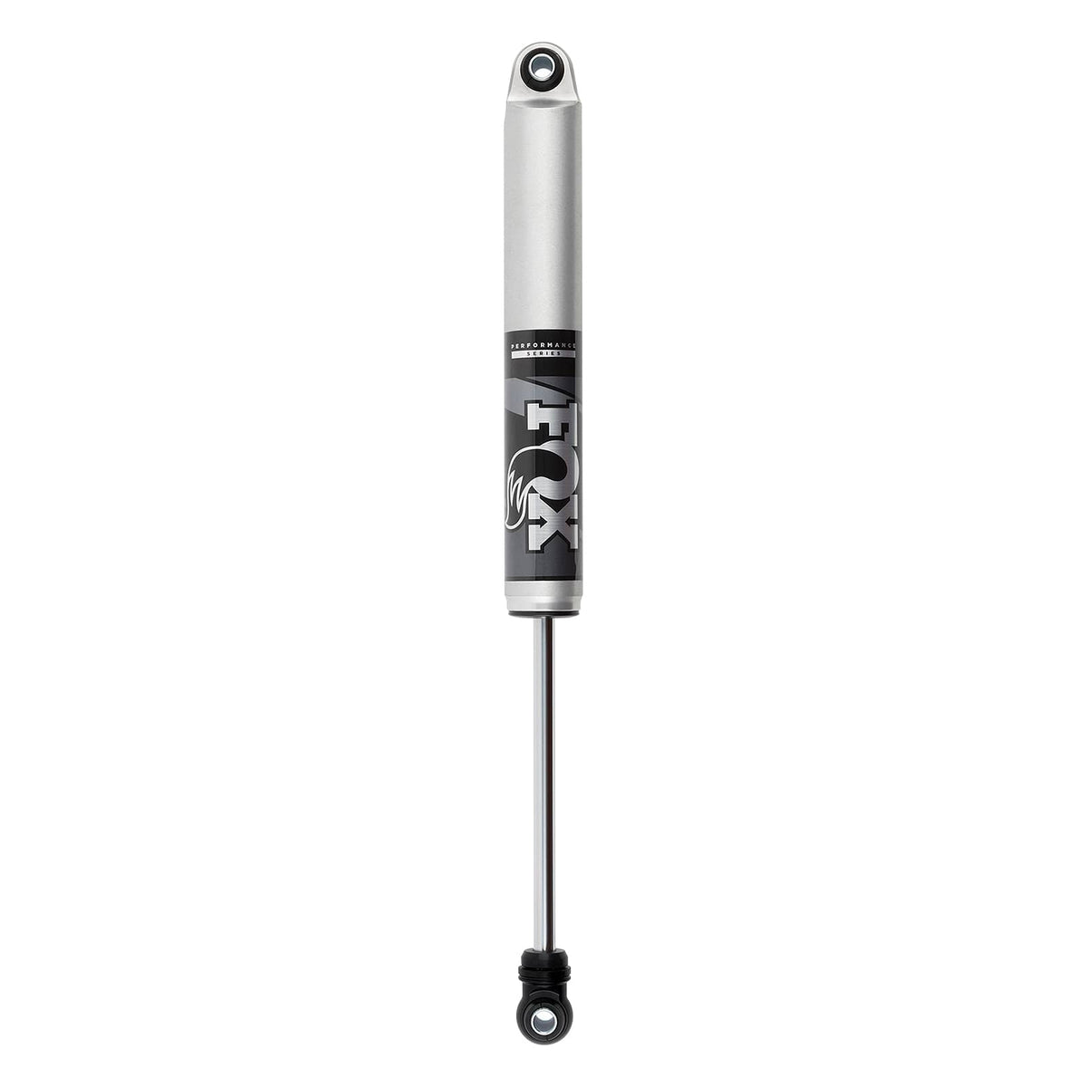 2019-2025 GM 1500 Rear Shock 0-2" Lift | Dirty Garage