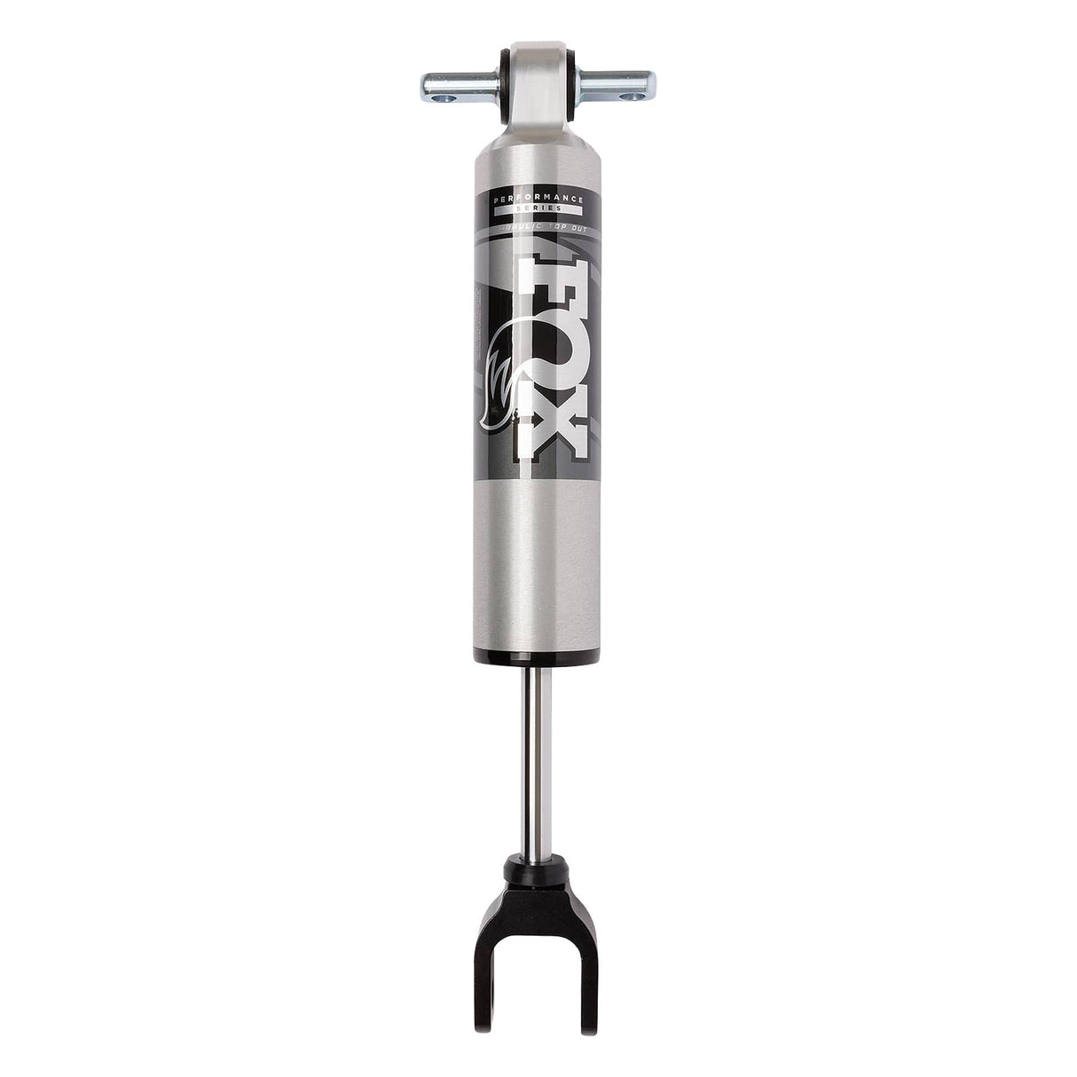 2011-2019 GM HD Front Shock 4-6" Lift | Dirty Garage