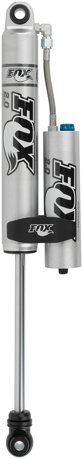 Universal 12.1" Performance Series 2.0 Eyelet Reservoir Shock w/ CD Adjuster (985-26-054)