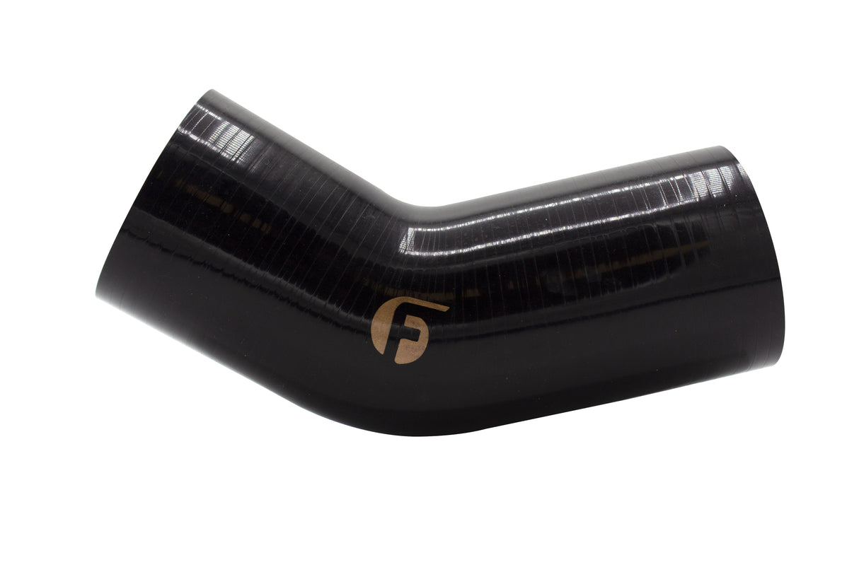 2013-2018 Ram HD 2nd Gen 45 Degree CAC Boot (FPE-34145)