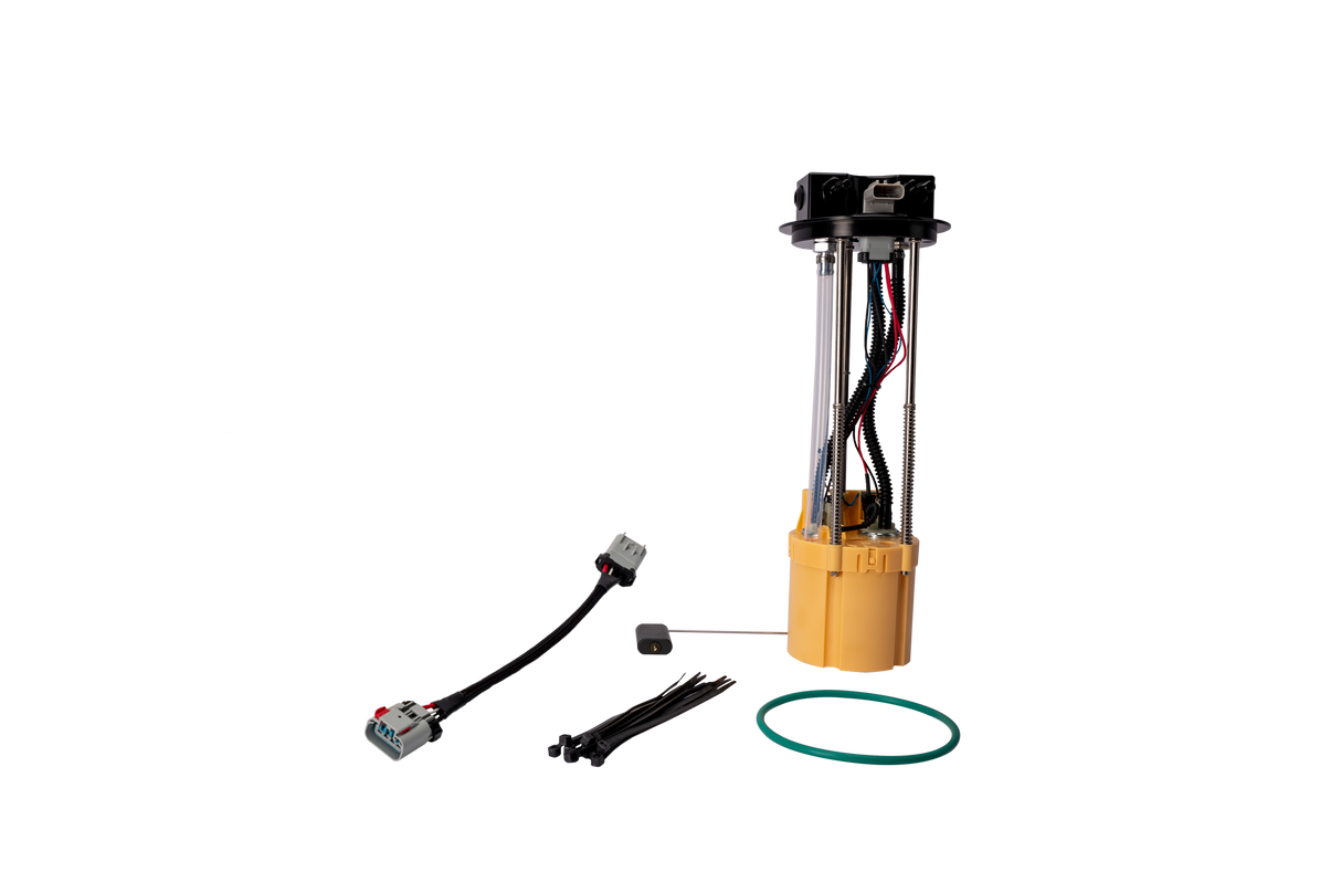 2010 Ram HD PowerFlo In-tank Lift Pump Assembly (FPE-34561)