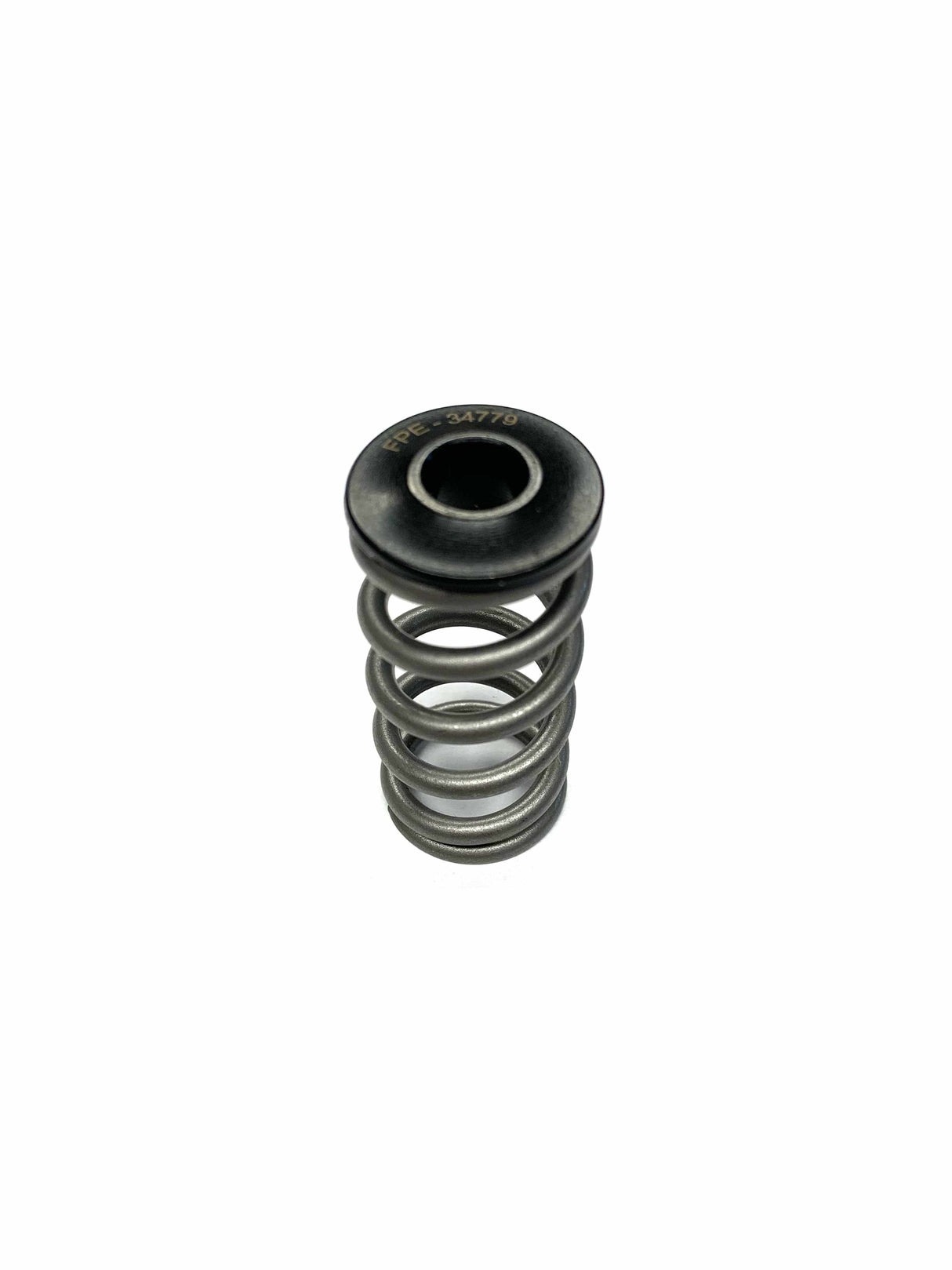 1998-2018 Ram HD 24V Spring and Retainer Set (FPE-34797)