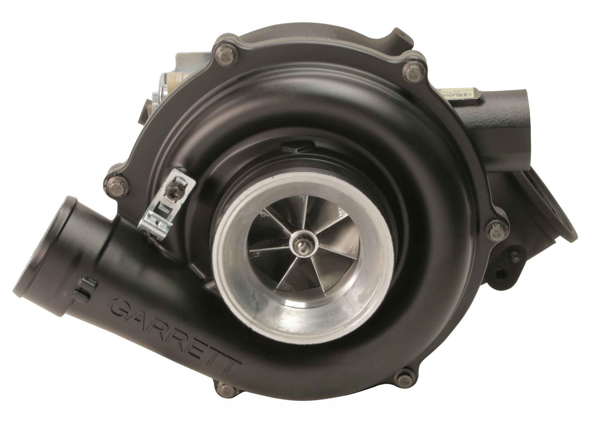 2004.5-2007 Superduty 63mm FMW 6.0L Cheetah Turbocharger (FPE-6.0STREET-0407)