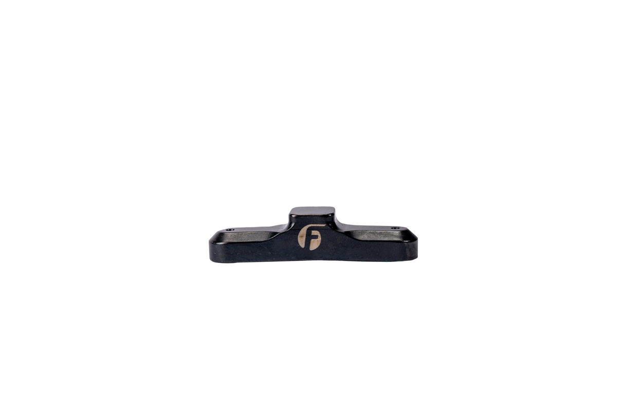 2001-2019 GM HD 32V Rocker Bridges (FPE-BRAB-D1)