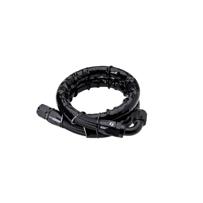 2007-2018 Ram HD Replacement Coolant Bypass Hose for 2007.5-2018 Coolant Bypass w/ FPE Cast Elbow (FPE-CLNTBYPS-HS-0718)