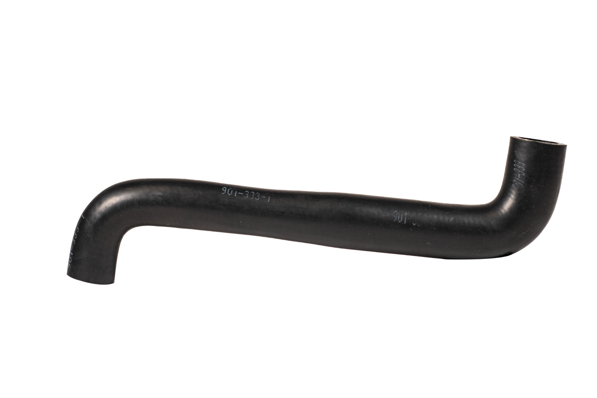 2003-2005 Ram HD Replacement EPDM Cooland Bypass Hose MY2003-2005 (FPE-CLNTBYPS-HS-HC-0305)