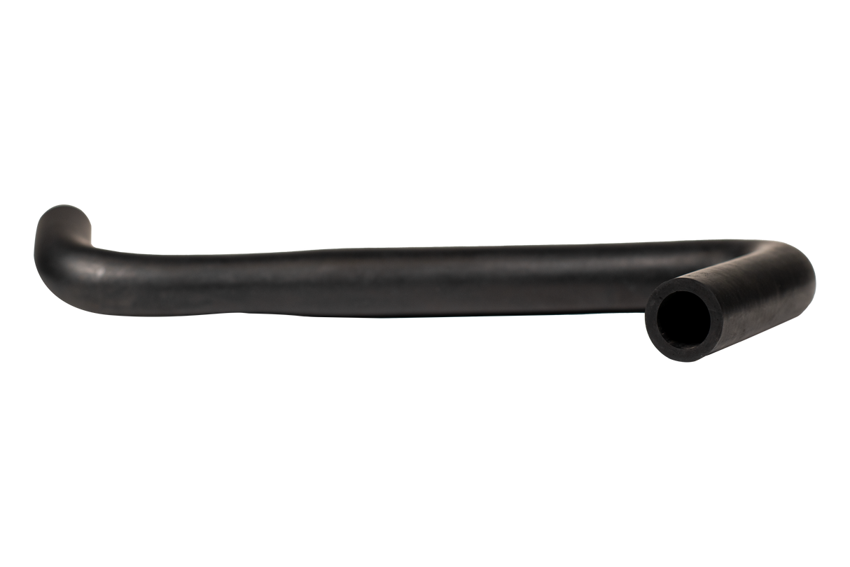 2006-2007 Ram HD Replacement EPDM Cooland Bypass Hose MY2006-2007 (FPE-CLNTBYPS-HS-HC-0607)