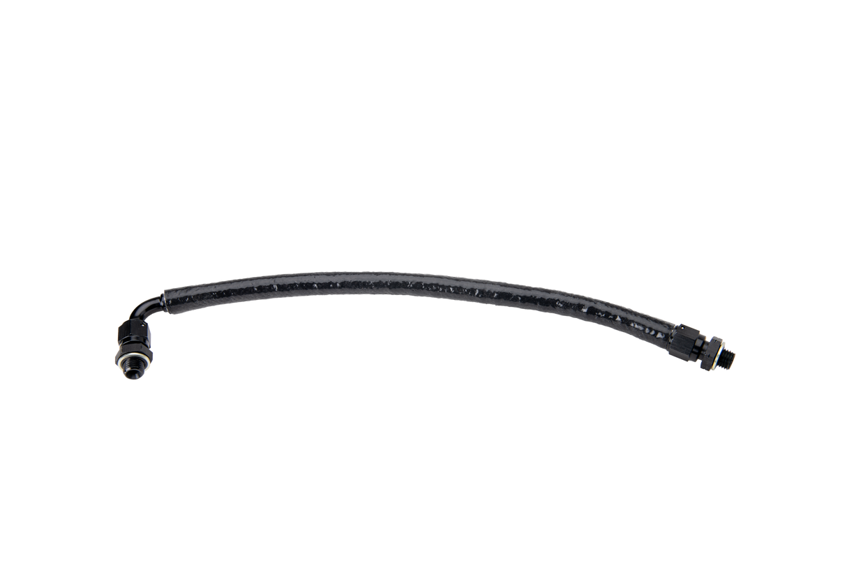 2003-2016 Ram HD Factory Oil Feed Line Replacement (FPE-CRTFL-OE)