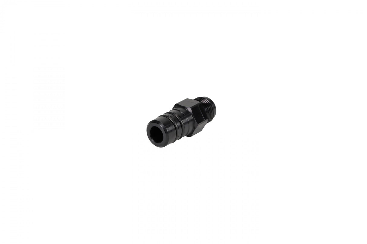 Universal Turbo Drain Tube Adapter (FPE-CTDA-10AN)