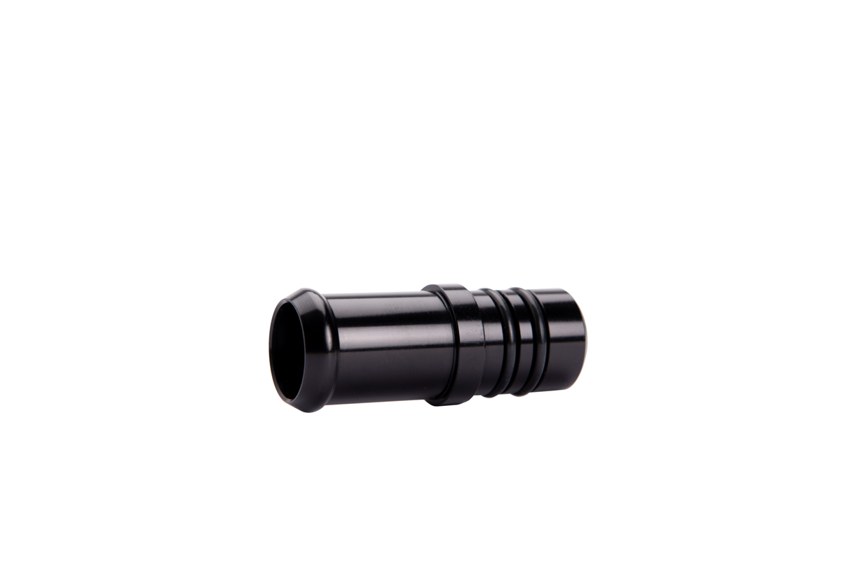1998-2021 Ram HD Turbo Drain Adapter to 7/8 Inch Hose For 98.5-21 RAM (FPE-CTDA-78HS)