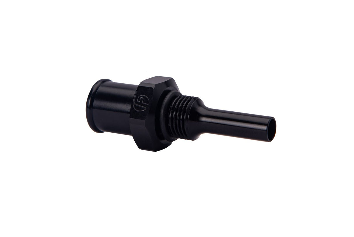 2019-2024 Ram HD Billet Aluminum CCV Tube Coupler (FPE-CUMM-CCV-19)