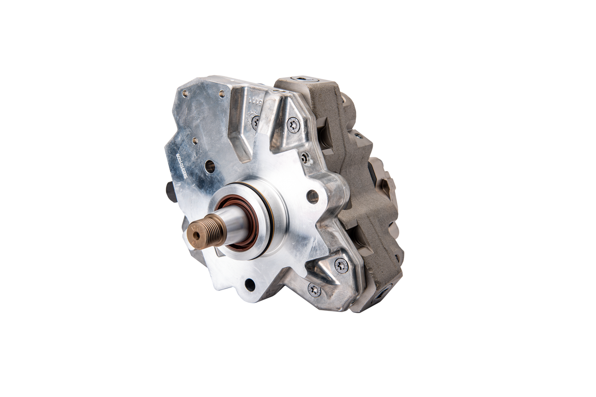 2003-2007 Ram HD 5.9L PowerFlo 1000 CP3 (FPE-CUMM-CP3-12MM-5.9)