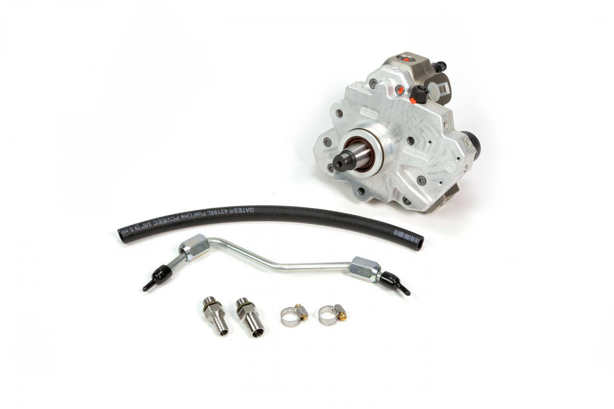 2003-2007 Ram HD 5.9L CP3K (FPE-CUMM-CP3K-5.9)