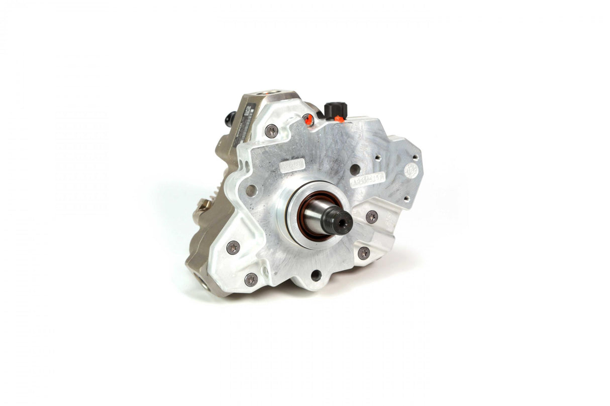 Universal 6.7L CP3K (FPE-CUMM-CP3K-6.7)