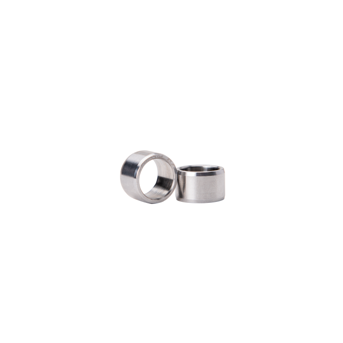 Universal Fleece Performance Cylinder Head Dowels (FPE-CUMM-CYLHD-KIT)