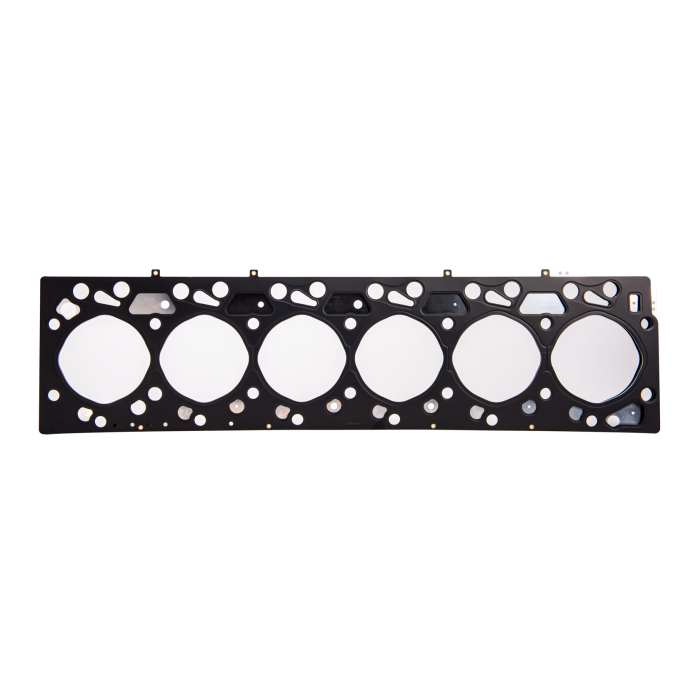 2004-2007 Ram HD OE Replacement Head Gasket for 5.9L (Thick) (FPE-CUMM-HG-5.9)