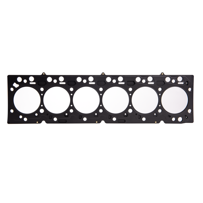2007-2018 Ram HD OE Replacement Head Gasket for 6.7L (Standard Thickness) (FPE-CUMM-HG-6.7)