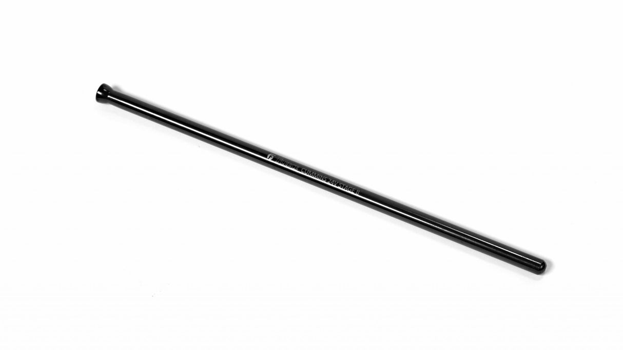 1998-2019 Ram HD 24V Stage 2 Pushrods, 0.375 inch dia (FPE-CUMM-S2-PROD)