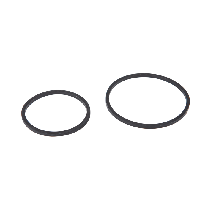 Universal Oil Cooler Adapter O-Ring Kit (FPE-DMAX-OCADPT-ORING-KIT)