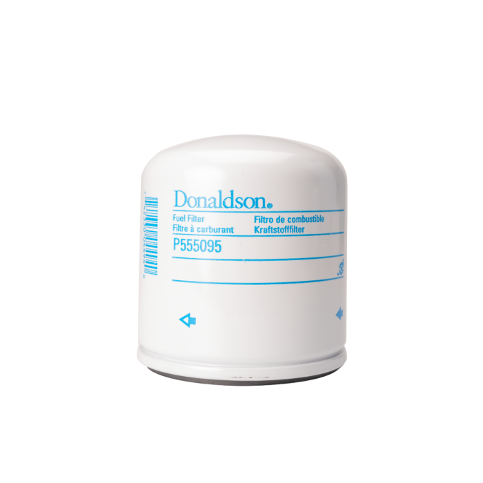 Universal Donaldson P555095 Replacement Fuel Filter (FPE-DON-P555095)