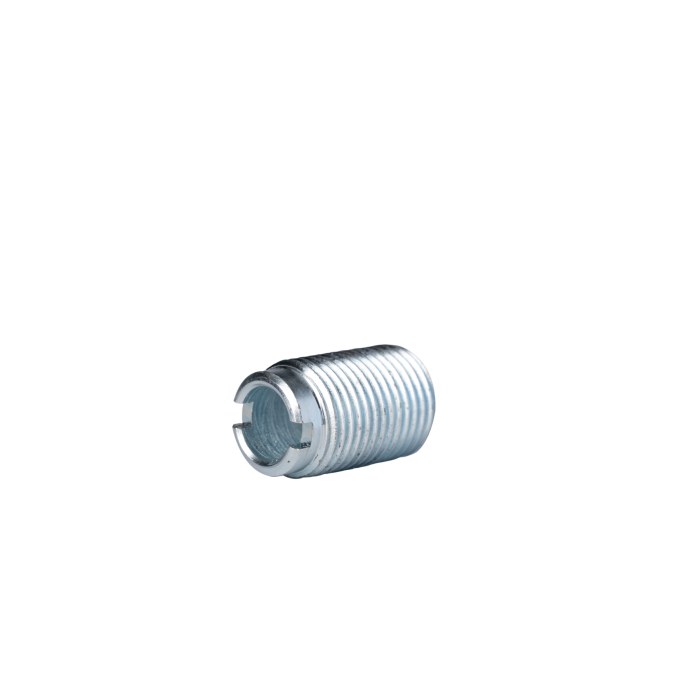 2011-2024 Superduty Fuel Filter Adapter Fitting M16x1.5 (FPE-FF-M16-ADPT)
