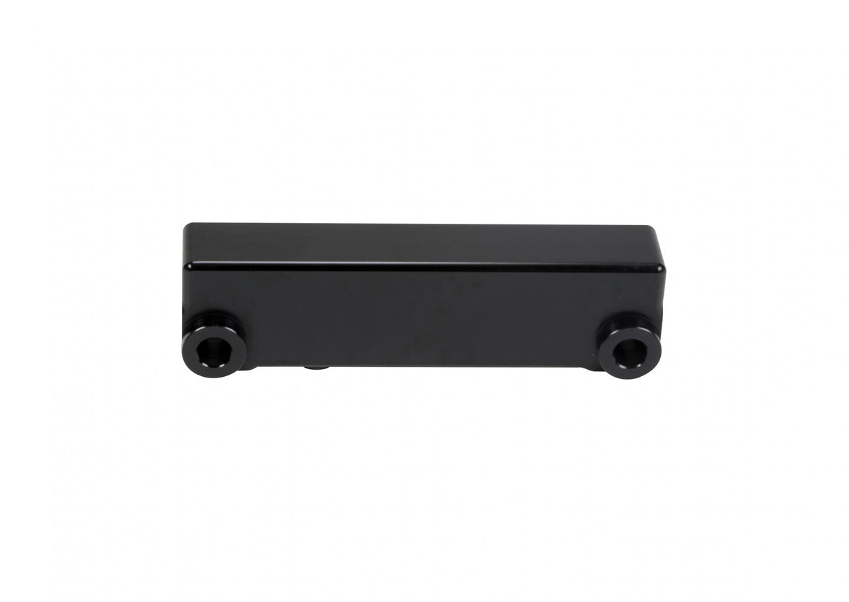 2019-2021 Ram HD Fuel Filter Delete 2019-Present 5th Gen (FPE-FFD-RO-5G)