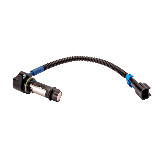 Universal Fuel Heater for Fleece Performance Filter Bases (FPE-FH-CUMM-GM)