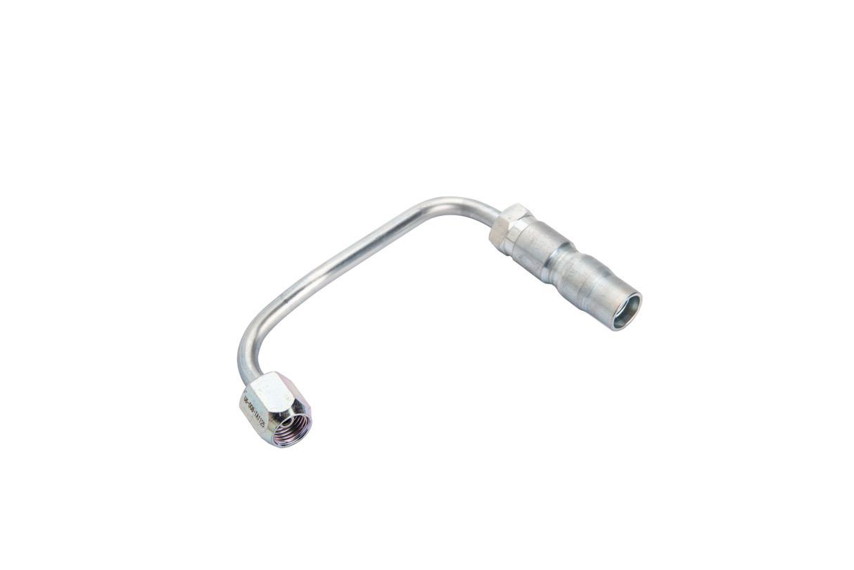 Universal LB7 High Pressure Injection Line (1 and 8) Fleece (FPE-FL-LB7-18)