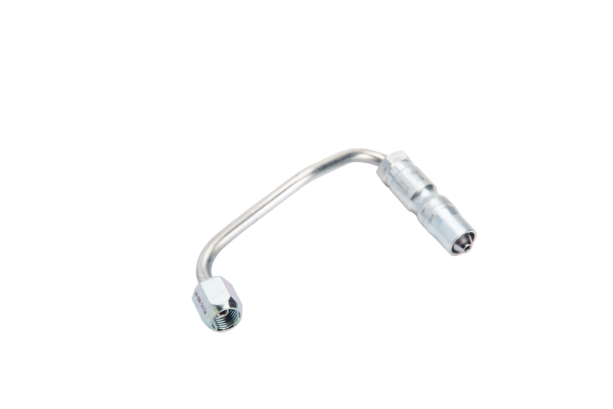 2001-2004 GM HD LB7 High Pressure Injection Line (2 and 7) (FPE-FL-LB7-27)