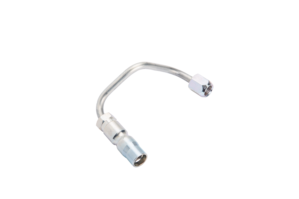 2001-2004 GM HD LB7 High Pressure Injection Line (3 and 6) (FPE-FL-LB7-36)