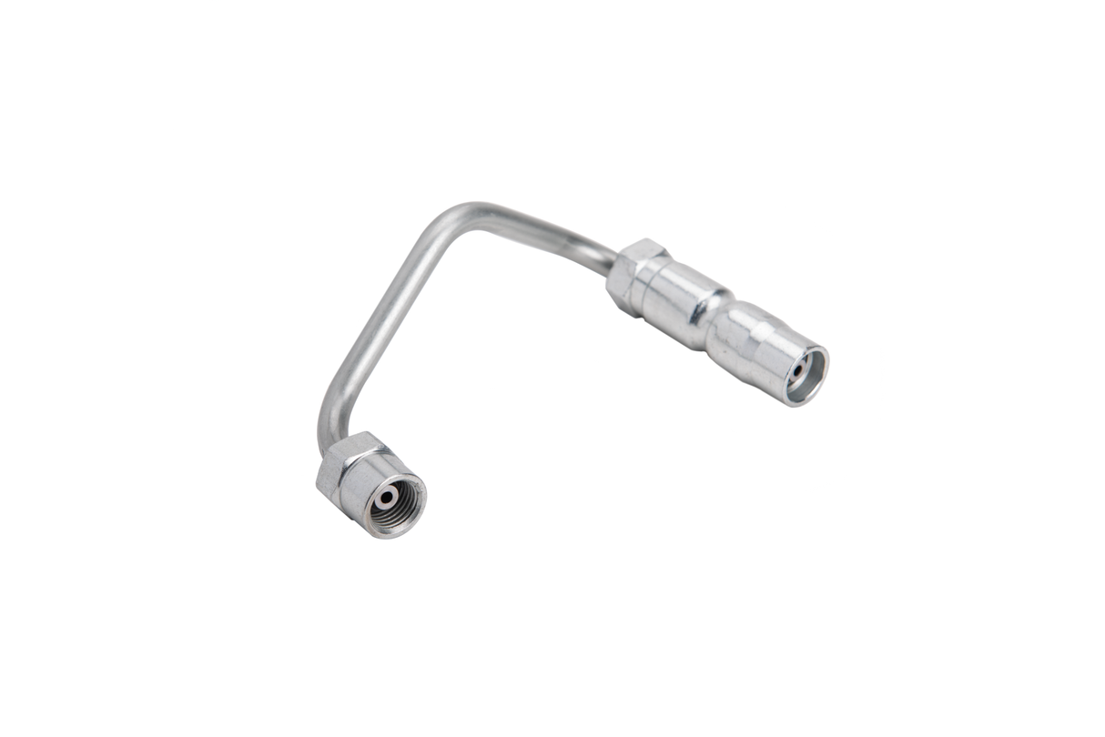 2001-2004 GM HD LB7 High Pressure Injection Line (4 and 5) (FPE-FL-LB7-45)