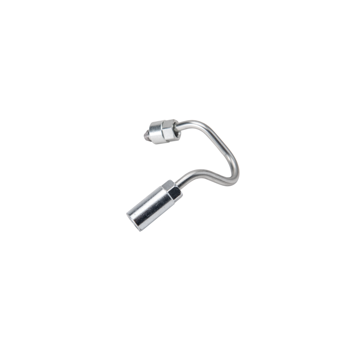 2006-2010 GM HD LBZ/LMM High Pressure Injection Line (Number 3 and Number 6) (FPE-FL-LBZLMM-36)