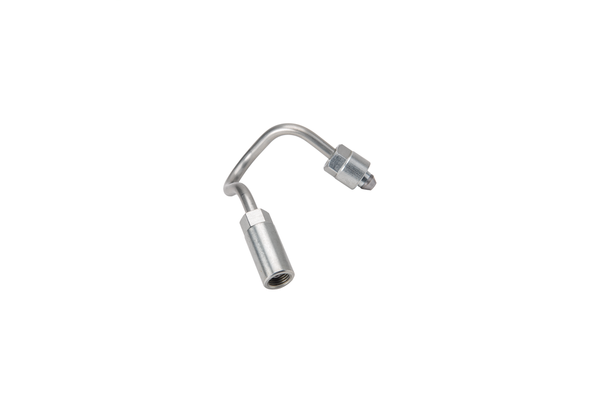 2006-2010 GM HD LBZ/LMM High Pressure Injection Line (Number 4 and Number 5) (FPE-FL-LBZLMM-45)