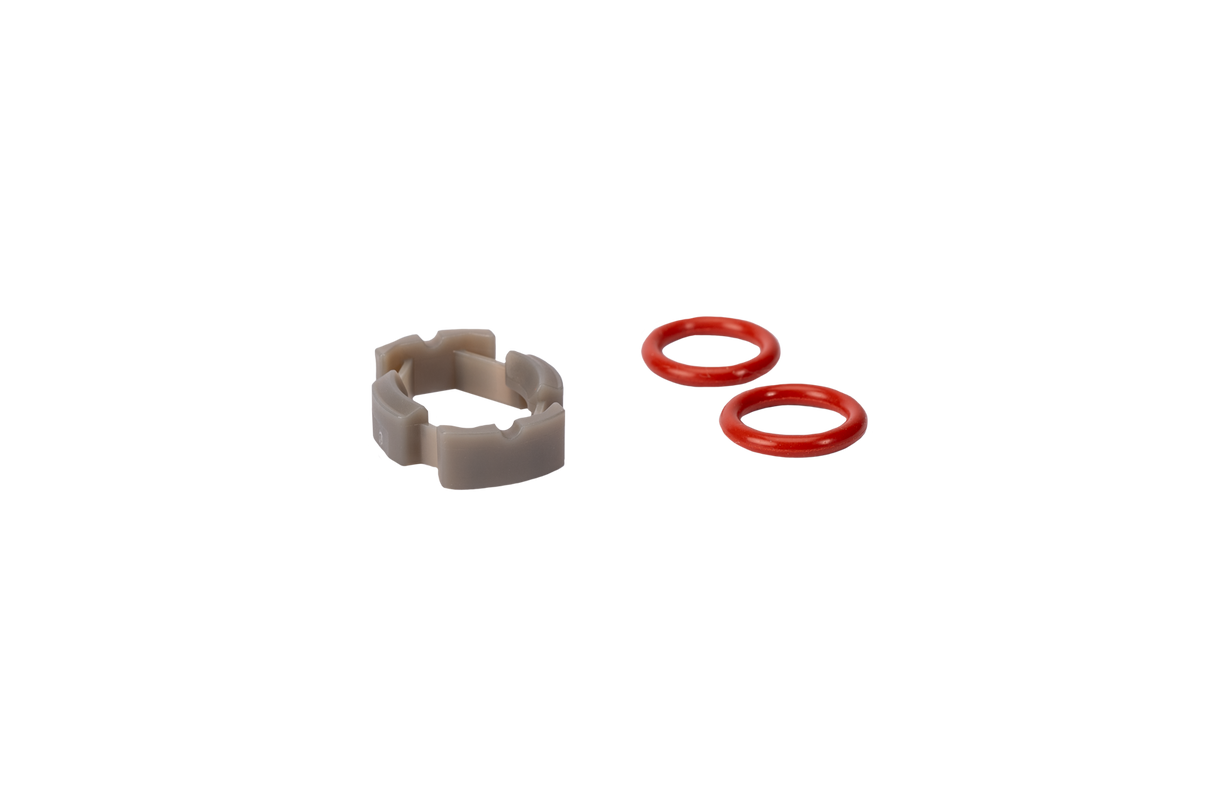 2011-2016 Superduty Service Kit for FPE-FMC-FF-RLK-1116 (FPE-FMC-FF-RLK-1116-SER)