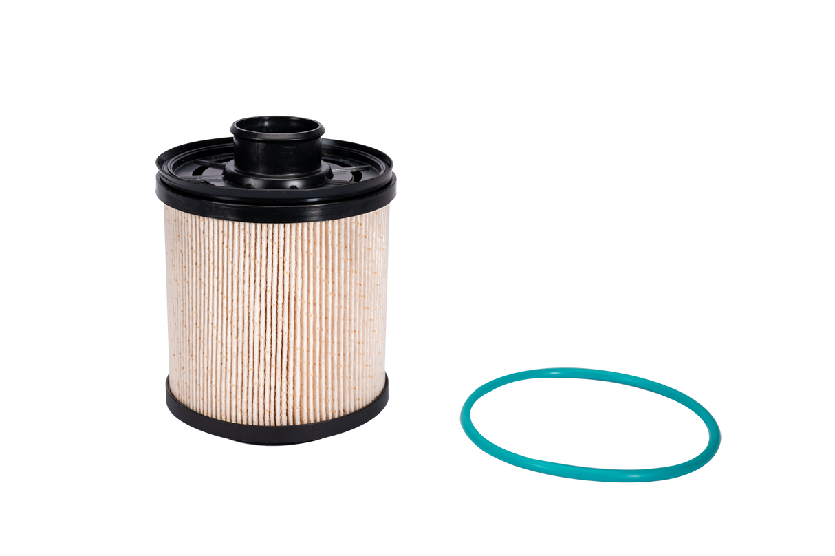 2011-2016 Superduty Under Bed Fuel Filter 6.7L (FPE-FMC-FFUB-1116)