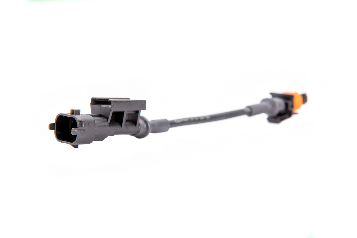 2011-2016 GM HD 6.6L CP3 Regulator Extension Harness (FPE-HAR-CP3-EXT)