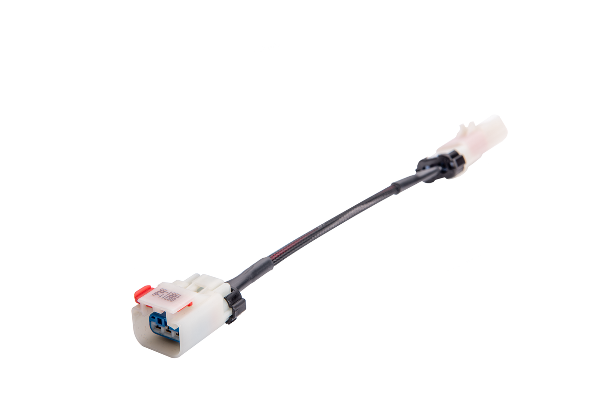 2003-2018 Ram HD Crankshaft Position Sensor Extension Harness (FPE-HAR-CUMM-CC-EXT)