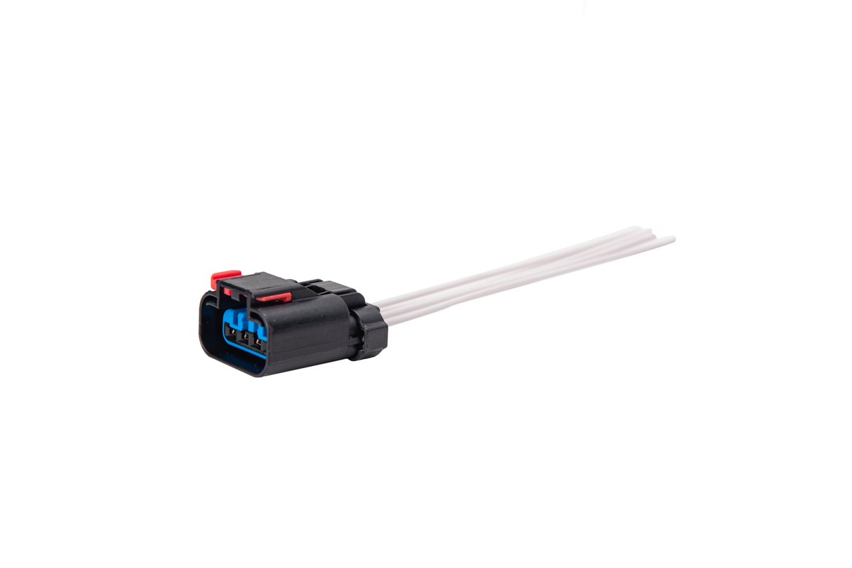Universal MAF Sensor Pigtail for 6.7 (FPE-HAR-CUMM-MAF-PT)