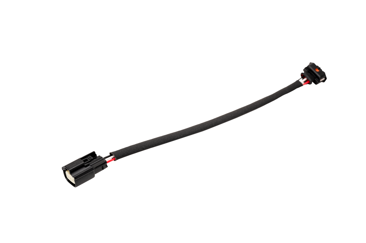 2011-2016 GM HD Fuel Rail Pressure Harness for LML 6.6L (FPE-HAR-DMAX-LML-RP)